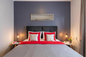 Apartment Bordeaux 29